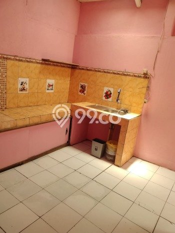 Hunian Terjangkau Dijual di Cimahi Utara, Cimahi Harga Rp 495 Juta Hunian Terjangkau Dijual di Cimahi Utara, Cimahi Harga Rp 495 Juta