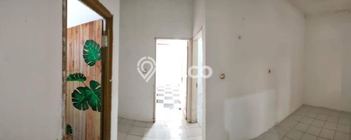 Dijual Rumah Murah di Cimahi Utara Cimahi Harga Rp 370 Juta LT 79m2 Dijual Rumah Murah di Cimahi Utara Cimahi Harga Rp 370 Juta LT 79m2