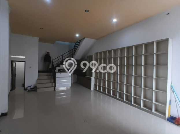 FOR SALE! Ruko di Cimahi Utara Cimahi, LT 90m2, LB 130m2 FOR SALE! Ruko di Cimahi Utara Cimahi, LT 90m2, LB 130m2