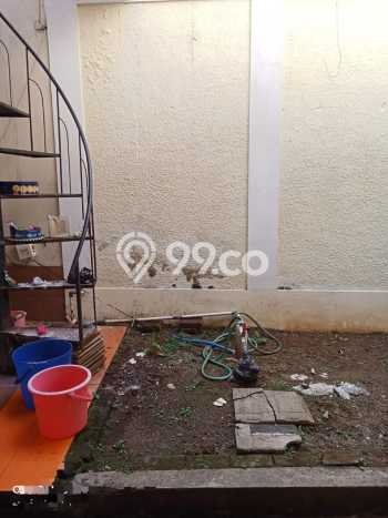 Dijual Rumah Strategis Bagus Punya 4 KT di Cimahi Utara Cimahi SHM Dijual Rumah Strategis Bagus Punya 4 KT di Cimahi Utara Cimahi SHM