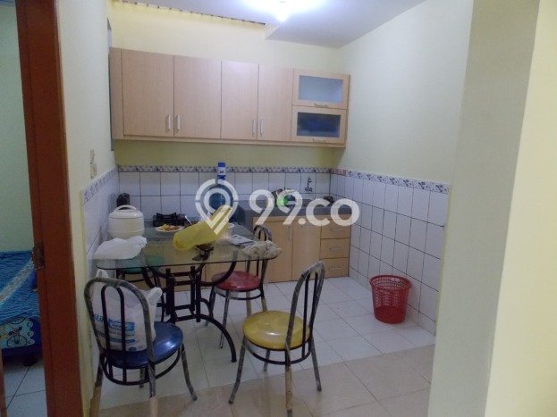 Rumah Terawat area Cimahi Utara, Cimahi, Luas Tanah 60m2m², LB 100m2m² Rumah Terawat area Cimahi Utara, Cimahi, Luas Tanah 60m2m², LB 100m2m²