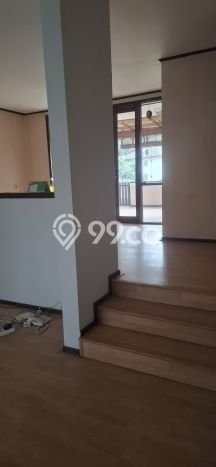 Dijual Rumah Premium dengan Fasilitas Sekitar Lengkap di Cimahi Utara, Cimahi Dijual Rumah Premium dengan Fasilitas Sekitar Lengkap di Cimahi Utara, Cimahi