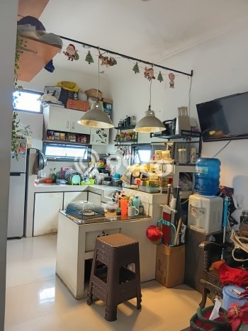 Unit Ruko Dijual di Cimahi Utara Cimahi Luas Tanah 78m2, Luas Bangunan 100m2 Unit Ruko Dijual di Cimahi Utara Cimahi Luas Tanah 78m2, Luas Bangunan 100m2