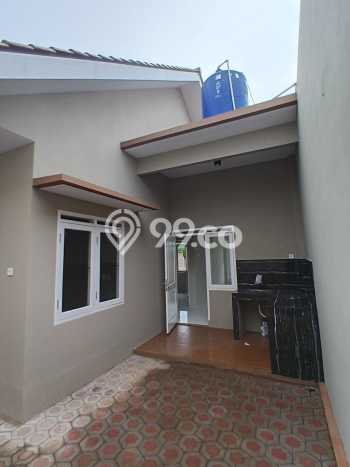 Jual Rumah Siap Huni di Cimahi Utara Cimahi Harga Rp 499 Juta LT 90m2 Jual Rumah Siap Huni di Cimahi Utara Cimahi Harga Rp 499 Juta LT 90m2