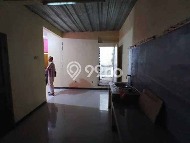 Rumah Strategis Modern Lb 65m2 di Cimahi Tengah, Cimahi Rumah Strategis Modern Lb 65m2 di Cimahi Tengah, Cimahi
