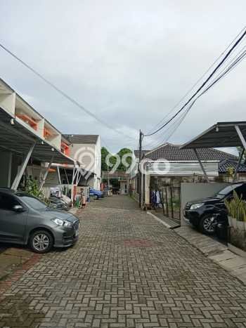 Jual Rumah Minimalis Bagus Punya 3 KT di Cimahi Utara Cimahi SHM Jual Rumah Minimalis Bagus Punya 3 KT di Cimahi Utara Cimahi SHM