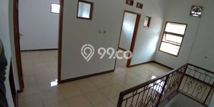 Dijual Rumah Strategis Bagus Punya 3 KT di Arcamanik Bandung SHM Dijual Rumah Strategis Bagus Punya 3 KT di Arcamanik Bandung SHM