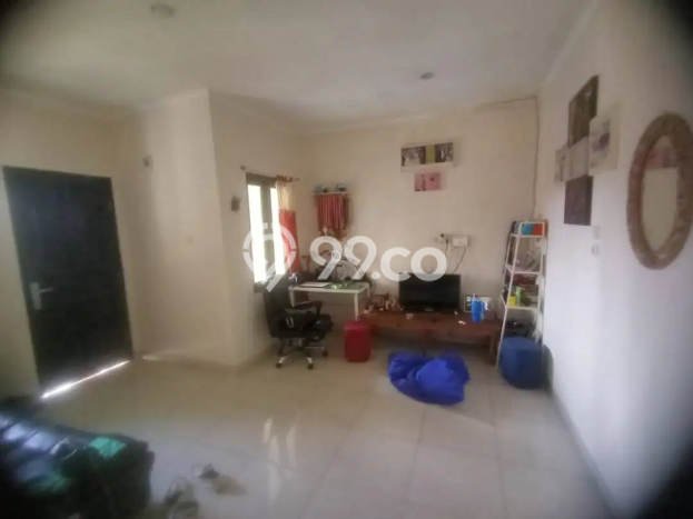 For Sale Rumah 2 Kamar Lokasi Strategis Nyaman dan Strategis di Cimahi Utara For Sale Rumah 2 Kamar Lokasi Strategis Nyaman dan Strategis di Cimahi Utara