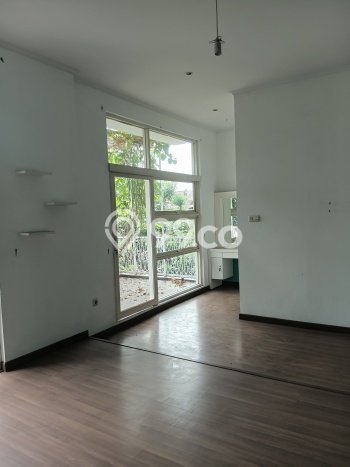 Dijual Rumah Mewah Exclusive di Cimahi Utara, Cimahi Dijual Rumah Mewah Exclusive di Cimahi Utara, Cimahi