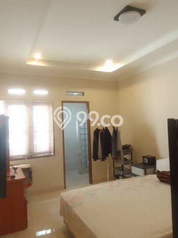 Dijual Cepat Rumah Bagus Siap Huni LB 176m2 di Cimahi Tengah, Cimahi Dijual Cepat Rumah Bagus Siap Huni LB 176m2 di Cimahi Tengah, Cimahi