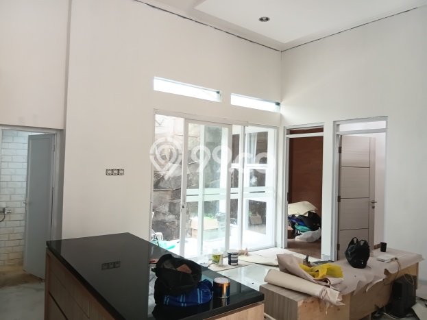 For Sale Rumah 3 Kamar Lokasi Ideal Bagus dan Strategis di Cimahi Utara For Sale Rumah 3 Kamar Lokasi Ideal Bagus dan Strategis di Cimahi Utara