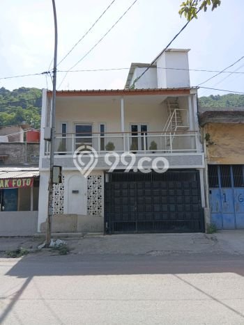 Dijual Rumah Strategis Bagus Punya 3 KT di Cimahi Selatan Cimahi SHM Dijual Rumah Strategis Bagus Punya 3 KT di Cimahi Selatan Cimahi SHM