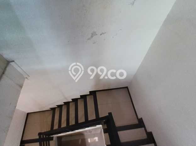 FOR SALE! Ruko di Cimahi Utara Cimahi, LT 90m2, LB 130m2 FOR SALE! Ruko di Cimahi Utara Cimahi, LT 90m2, LB 130m2