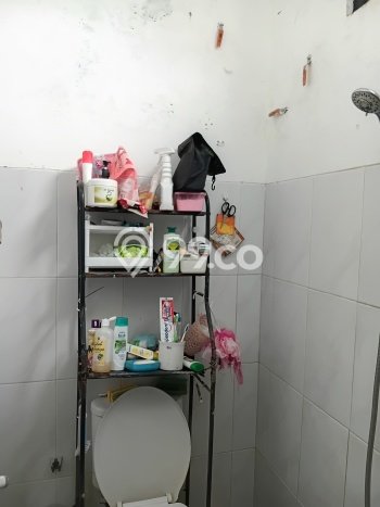 Unit Ruko Dijual di Cimahi Utara Cimahi Luas Tanah 78m2, Luas Bangunan 100m2 Unit Ruko Dijual di Cimahi Utara Cimahi Luas Tanah 78m2, Luas Bangunan 100m2