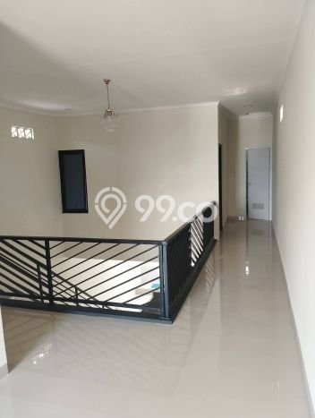 For Sale Rumah 3 Kamar Lokasi Ideal Bagus dan Strategis di Cimahi Utara For Sale Rumah 3 Kamar Lokasi Ideal Bagus dan Strategis di Cimahi Utara