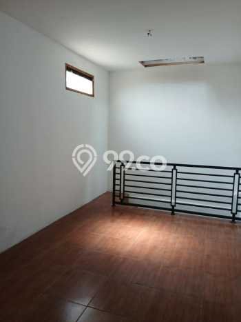 Jual Rumah Harga Miring Cimahi Utara Punya 3 Kamar & LT 75m2 Jual Rumah Harga Miring Cimahi Utara Punya 3 Kamar & LT 75m2