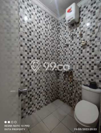 Hunian Cantik Minimalis Lb 180m2 di Cimahi Utara, Cimahi Hunian Cantik Minimalis Lb 180m2 di Cimahi Utara, Cimahi