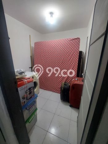Dijual Cepat Rumah Favorit Siap Huni LB 170m2 di Cimahi Utara, Cimahi Dijual Cepat Rumah Favorit Siap Huni LB 170m2 di Cimahi Utara, Cimahi