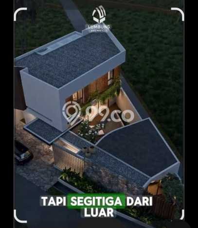 Lahan Investasi Lokasi Cimahi Utara Cimahi SHM Lahan Investasi Lokasi Cimahi Utara Cimahi SHM