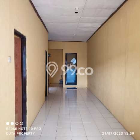 Hunian Cantik Minimalis Lb 120m2 di Cimahi Selatan, Cimahi Hunian Cantik Minimalis Lb 120m2 di Cimahi Selatan, Cimahi