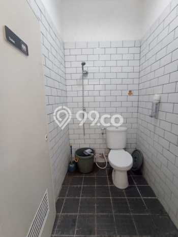 Rumah Minimalis 2 KT di Padalarang Bandung Unfurnished Rumah Minimalis 2 KT di Padalarang Bandung Unfurnished