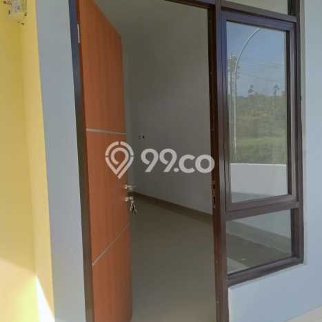 Rumah Minimalis Dijual di Cimahi Utara 2 Kamar dengan LT 84m2 Rumah Minimalis Dijual di Cimahi Utara 2 Kamar dengan LT 84m2