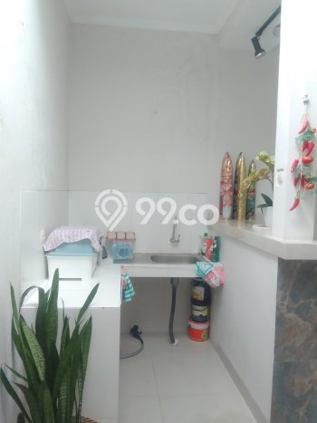 Dijual Rumah Strategis Bagus Punya 1 KT di Cimahi Utara Cimahi SHM Dijual Rumah Strategis Bagus Punya 1 KT di Cimahi Utara Cimahi SHM