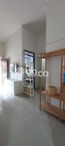 Rumah Luas Asri 2 KT Siap Huni di Padalarang Bandung Rumah Luas Asri 2 KT Siap Huni di Padalarang Bandung