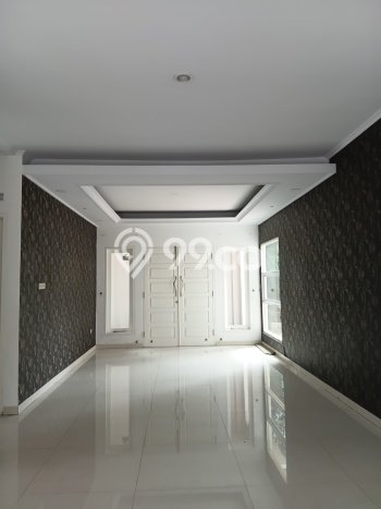 Dijual Rumah Mewah Exclusive di Cimahi Utara, Cimahi Dijual Rumah Mewah Exclusive di Cimahi Utara, Cimahi