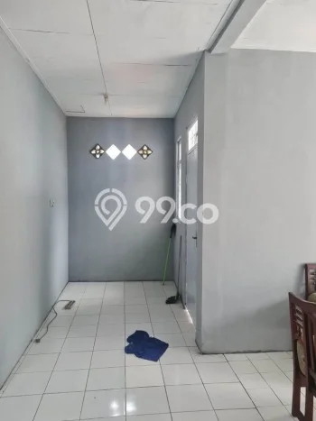 Dijual Rumah Siap Huni di Cimahi Utara Cimahi Harga Rp 495 Juta LT 92m2 Dijual Rumah Siap Huni di Cimahi Utara Cimahi Harga Rp 495 Juta LT 92m2