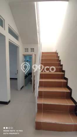 Jual Rumah Favorit Siap Huni LB 120m2 di Cimahi Utara, Cimahi Jual Rumah Favorit Siap Huni LB 120m2 di Cimahi Utara, Cimahi