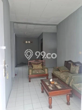 Dijual Rumah Siap Huni di Cimahi Utara Cimahi Harga Rp 495 Juta LT 92m2 Dijual Rumah Siap Huni di Cimahi Utara Cimahi Harga Rp 495 Juta LT 92m2