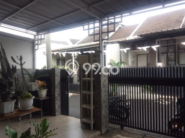 Dijual Rumah Strategis Bagus Punya 1 KT di Cimahi Utara Cimahi SHM Dijual Rumah Strategis Bagus Punya 1 KT di Cimahi Utara Cimahi SHM