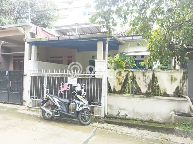 Dijual Rumah Minimalis Bagus Punya 3 KT di Cimahi Utara Cimahi SHM Dijual Rumah Minimalis Bagus Punya 3 KT di Cimahi Utara Cimahi SHM