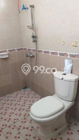 Dijual Rumah Strategis Bagus Punya 4 KT di Cimahi Utara Cimahi SHM Dijual Rumah Strategis Bagus Punya 4 KT di Cimahi Utara Cimahi SHM