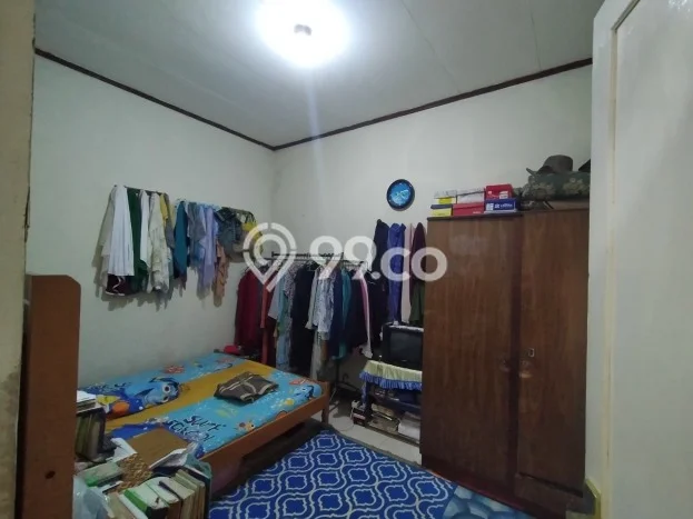 Dijual Rumah Strategis Bagus Punya 3 KT di Cimahi Utara Cimahi SHM Dijual Rumah Strategis Bagus Punya 3 KT di Cimahi Utara Cimahi SHM