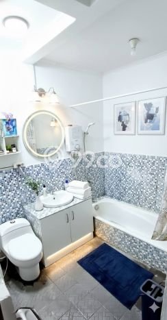 Dijual Hunian Rumah Nyaman 7 Kamar di Cihanjuang, Bandung Dijual Hunian Rumah Nyaman 7 Kamar di Cihanjuang, Bandung