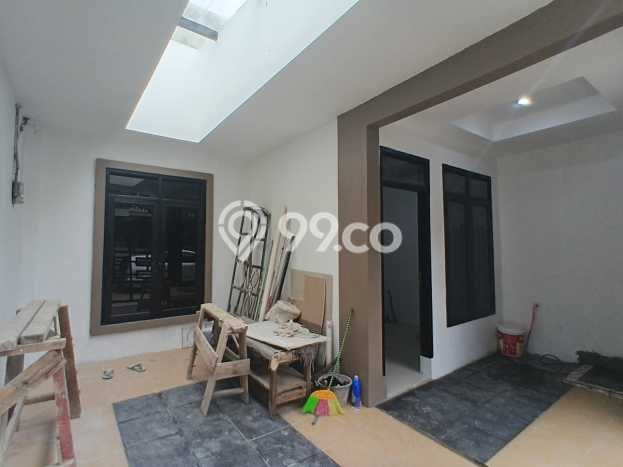 Rumah Terjangkau Dijual di Cimahi Utara, Cimahi Harga Rp 480 Juta Rumah Terjangkau Dijual di Cimahi Utara, Cimahi Harga Rp 480 Juta