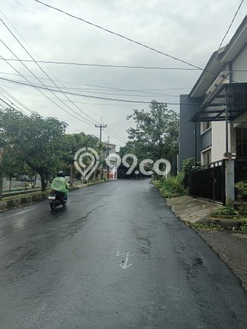 Rumah Budget Favorit Siap Huni di Cimahi Utara LT 72m2 Rumah Budget Favorit Siap Huni di Cimahi Utara LT 72m2