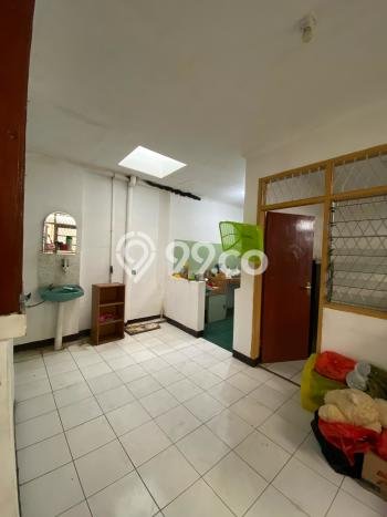 Rumah Modern Cantik 3 KT Bisa Langsung Pindah di Cimahi Utara Rumah Modern Cantik 3 KT Bisa Langsung Pindah di Cimahi Utara