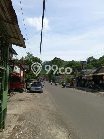 Dijual Rumah Strategis Bagus Punya 3 KT di Cimahi Selatan Cimahi SHM Dijual Rumah Strategis Bagus Punya 3 KT di Cimahi Selatan Cimahi SHM