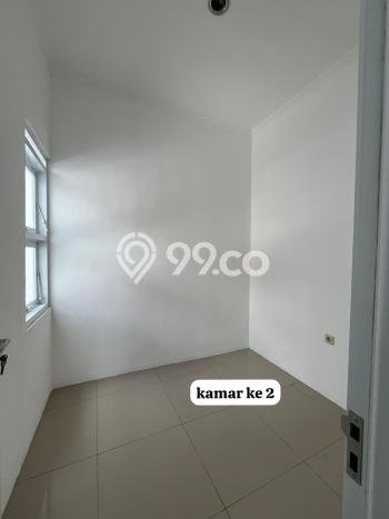 Rumah Modern Cantik 3 Kamar Siap Huni di Cimahi Utara Rumah Modern Cantik 3 Kamar Siap Huni di Cimahi Utara
