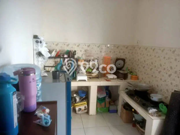 For Sale Rumah 2 Kamar Lokasi Strategis Nyaman dan Strategis di Cimahi Utara For Sale Rumah 2 Kamar Lokasi Strategis Nyaman dan Strategis di Cimahi Utara
