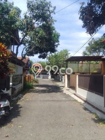 Dijual Cepat Rumah Bagus Siap Huni LB 176m2 di Cimahi Tengah, Cimahi Dijual Cepat Rumah Bagus Siap Huni LB 176m2 di Cimahi Tengah, Cimahi