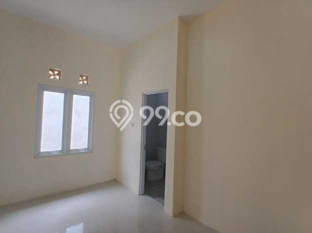 Dijual Rumah Minimalis Bagus Punya 4 KT di Cimahi Utara Cimahi SHM Dijual Rumah Minimalis Bagus Punya 4 KT di Cimahi Utara Cimahi SHM