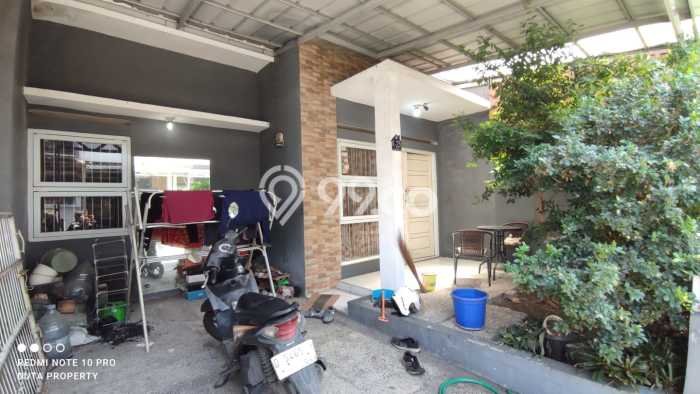 Dijual Cepat Rumah Bagus Siap Huni LB 50m2 di Cimahi Tengah, Cimahi Dijual Cepat Rumah Bagus Siap Huni LB 50m2 di Cimahi Tengah, Cimahi