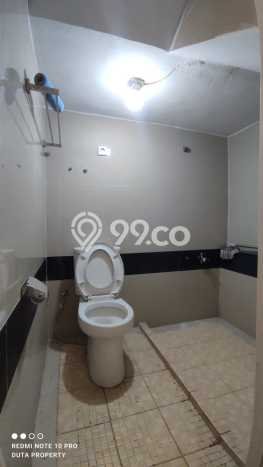 Jual Rumah Favorit Siap Huni LB 120m2 di Cimahi Utara, Cimahi Jual Rumah Favorit Siap Huni LB 120m2 di Cimahi Utara, Cimahi