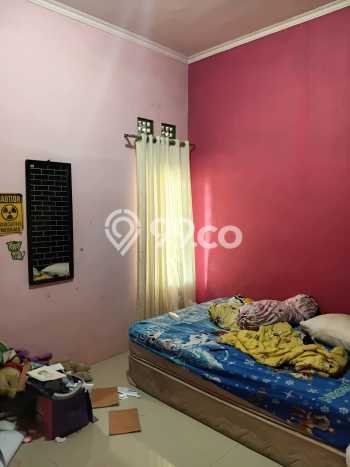 For Sale Rumah 2 Kamar Lokasi Ideal Nyaman dan Strategis di Cimahi Utara For Sale Rumah 2 Kamar Lokasi Ideal Nyaman dan Strategis di Cimahi Utara