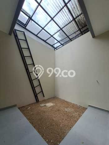 Rumah Modern Minimalis 2 Kamar Bisa Langsung Pindah di Cimahi Utara Rumah Modern Minimalis 2 Kamar Bisa Langsung Pindah di Cimahi Utara