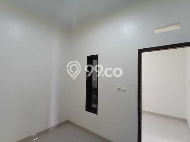 Jual Rumah Siap Huni di Cimahi Utara Cimahi Harga Rp 450 Juta LT 60m2 Jual Rumah Siap Huni di Cimahi Utara Cimahi Harga Rp 450 Juta LT 60m2